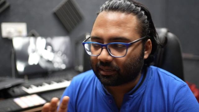 Mac VS Windows For Music Production смотреть онлайн