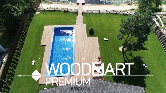 woodmart смотреть онлайн