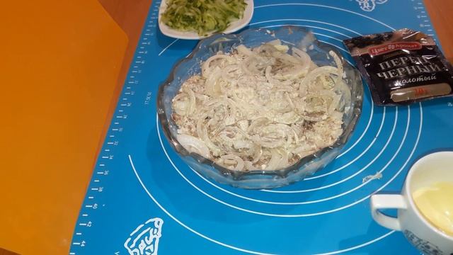 Дизайн и Оформление Логотипов