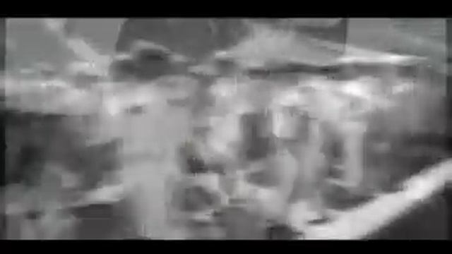 morteza pashaei - nasser hejazi(aram).wmv смотреть онлайн