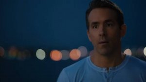 Главный герой (фильм, 2021)