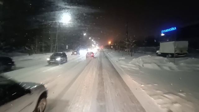 Ханты-Мансийск, Сургут, Нижневартовск. Ответы подписчикам. Delko ? смотреть онлайн