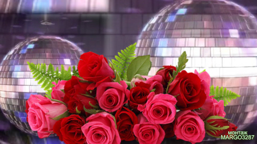 С Днём Рождения Зимородок! смотреть онлайн