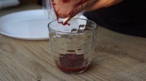 РИБАЙ СТЕЙК ГОТОВЛЮ ПРЯМО В УПАКОВКЕ В МУЛЬТИВАРКЕ.