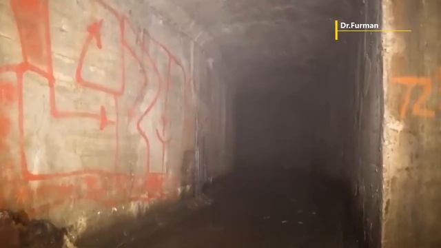 ЭТО ВИДЕО НЕ СТОИТ СМОТРЕТЬ В ОДИНОЧЕСТВЕ !!! Ужасные призраки снятые на камеру !!! смотреть онлайн