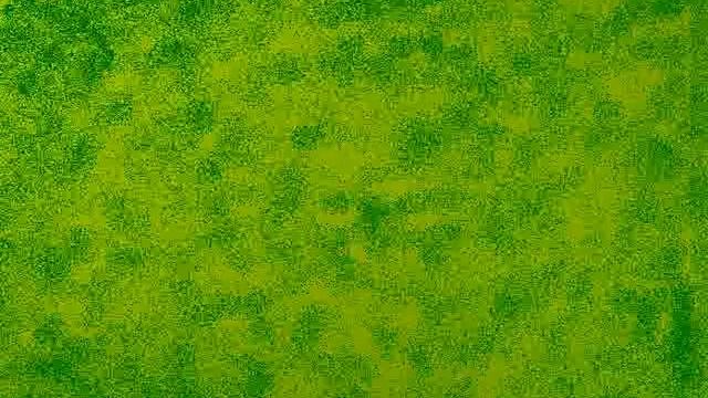 Жрица смотреть онлайн