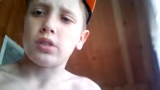 Рум тур по даче родителей смотреть онлайн