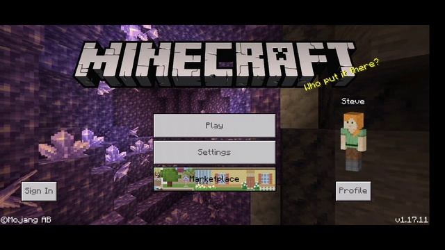 How to download minecraft Java edition on android смотреть онлайн