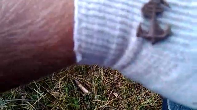 Коп монет и т. д. ))) 18.07.13 Часть 2 смотреть онлайн