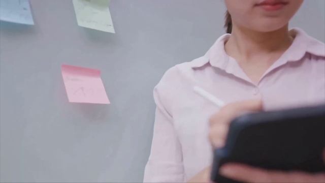 Master Your Tasks: Unleash the Power of Kanban and To Do Lists смотреть онлайн