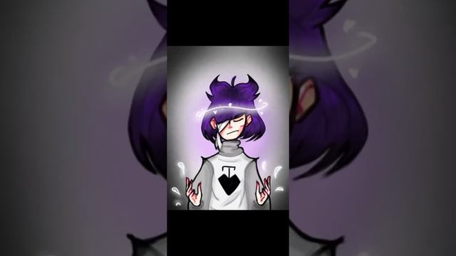 13 карт пик и чарли