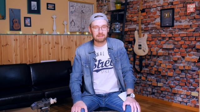 Shane Hennessy - концерты в России 2019 смотреть онлайн