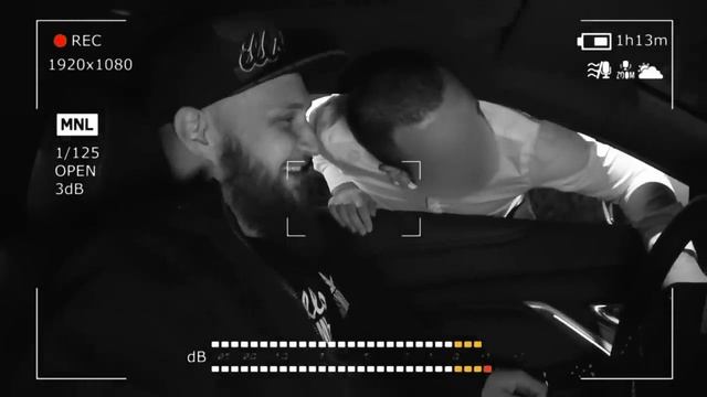 ILLSKILL – #61 Дрифт на #BMW, #Сhevrolet #Сamaro и Санкт Петербург смотреть онлайн