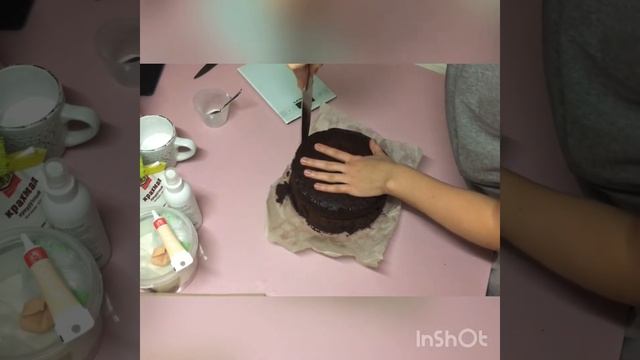 Стройка Хиты