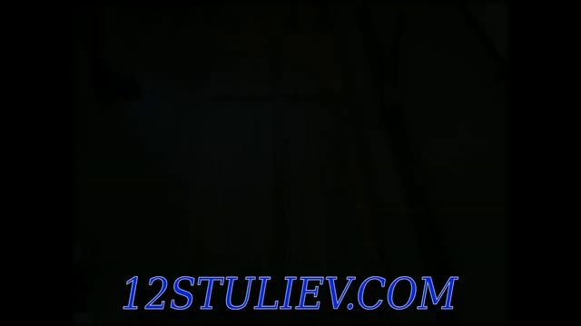 Сборка Стенки СОЛО ВМВ 12stuliev.com