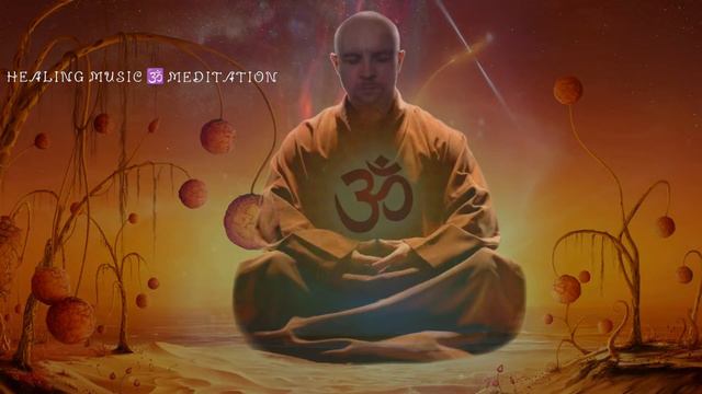 Будь в Состоянии Любви Живи #любовь #медитация #исцелениедуши смотреть онлайн