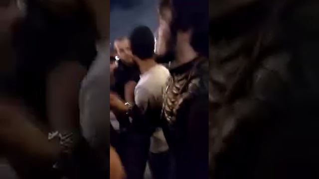 лев против когда Чеченцы на против смотреть онлайн