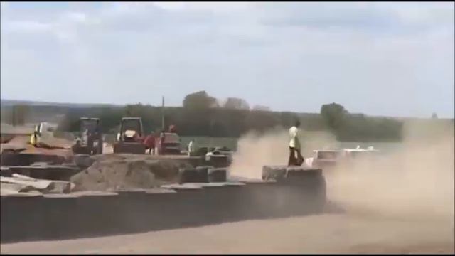 Nyugat Dunántúli Roncsderby és Amatőr Autocross bajnokság II. forduló Sümeg Ring смотреть онлайн