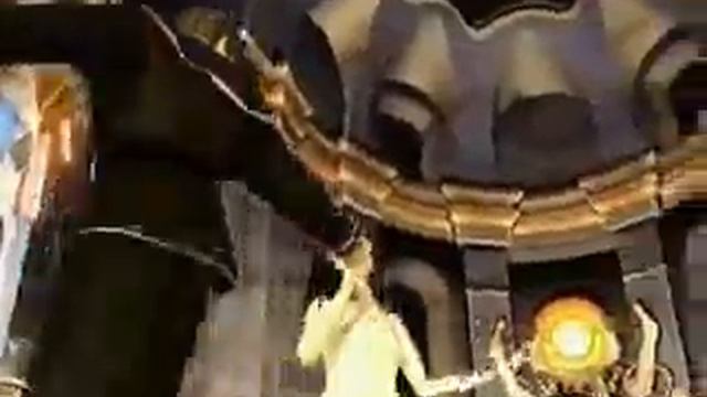 Final Fantasy 8 AMV-Yellowcard-Only One смотреть онлайн