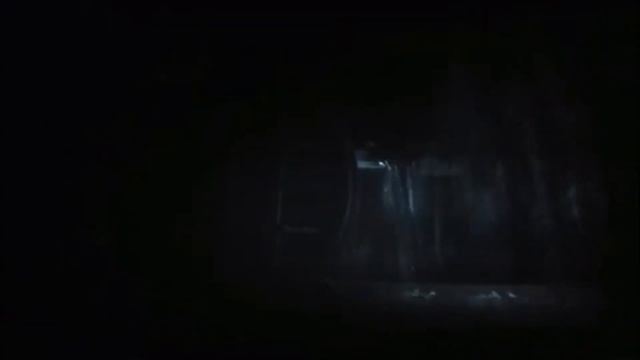 Pennywise dances to YGO opening theme смотреть онлайн