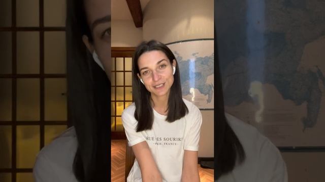 Приветствие и короткая медитация Тета-хилинг от Надежды Лобановой смотреть онлайн