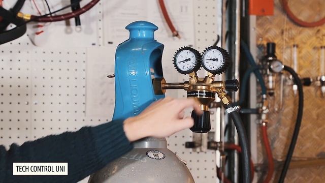 REAL TIG 200 P AC/DC (E20101): сварка алюминия толщиной 4 мм с использованием педали смотреть онлайн