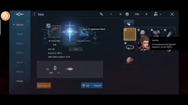HONOR OF HEIRS CLASS AND SKILLS, FLYING..NEW COOL GAME! GAME PLAY, ONLINE GAMES RPG смотреть онлайн