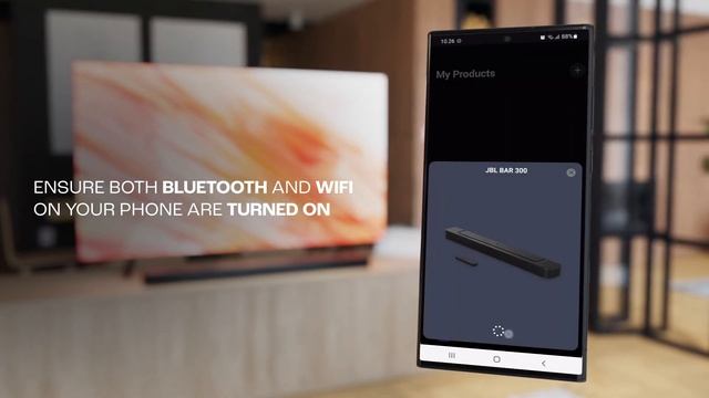 ✅Top 5 JBL Soundbars 2024 :✅Don't Buy Until You WATCH This! смотреть онлайн