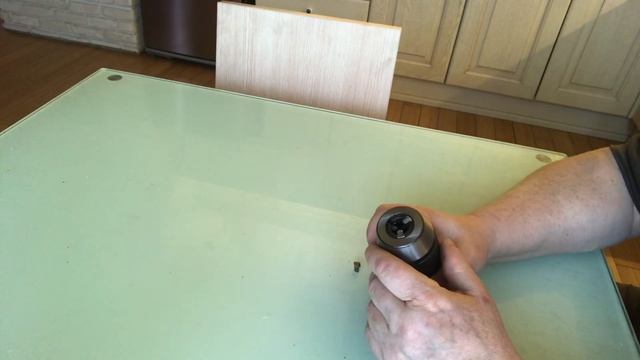 Опасность покупать китайскую оснастку в компании Технореал смотреть онлайн