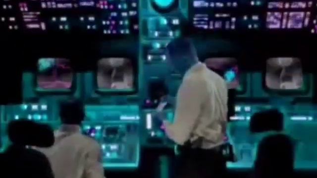 Rj Kumar Version of I Killed Red Alert 2 Intro смотреть онлайн