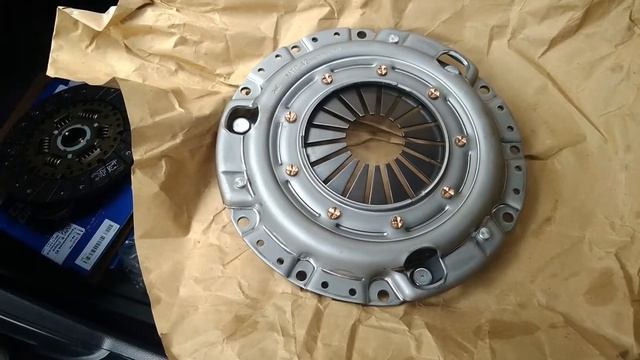 Автотехнологии будущего