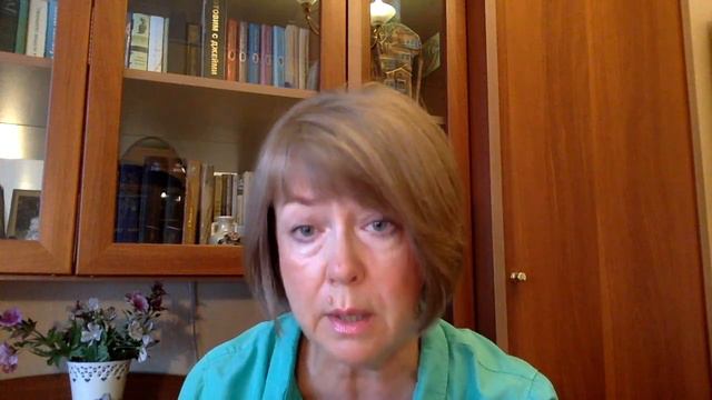 Как уговорить родителей принять помощь смотреть онлайн