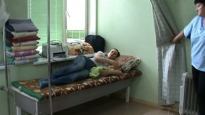 20  Самые эффективные позы для кормления, правильная поза лежа