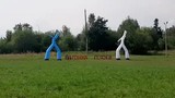 Вагонка героев 12.07.2021 смотреть онлайн