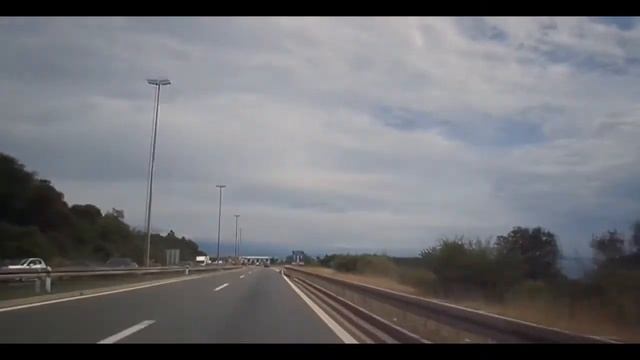 ROADTRIP TO CROATIA! смотреть онлайн