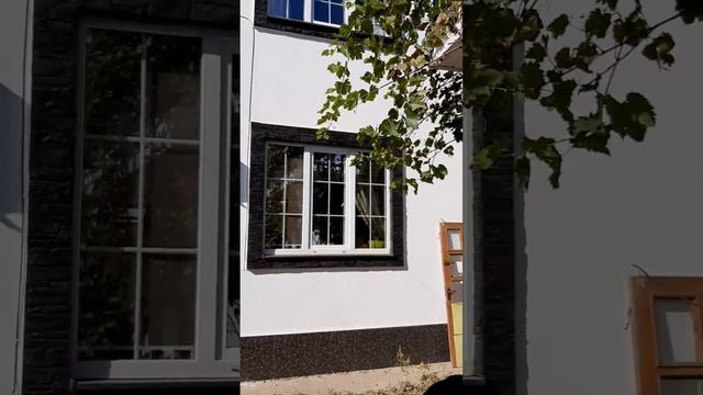 Красивый осенний день??? смотреть онлайн