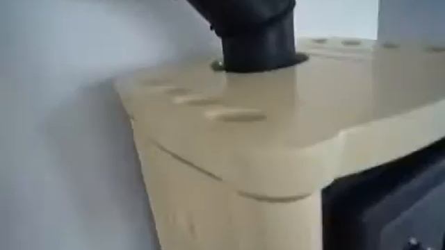 la nordica gaia forno смотреть онлайн