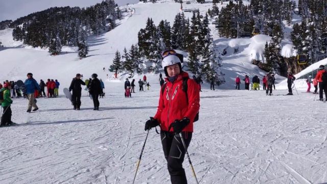 Мамуля! Поздравляю с Днем рожденья! смотреть онлайн