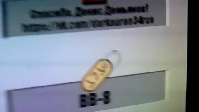 Новые кравты без модов в майнкрафт смотреть онлайн