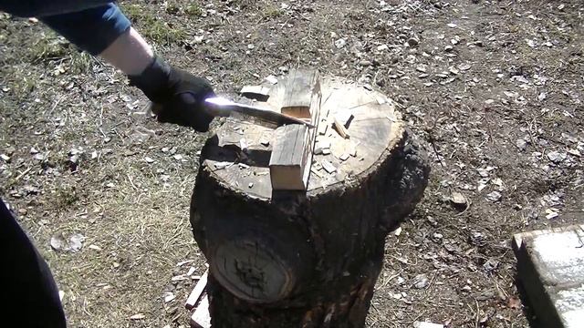 Ganzo 8012 VS Хищник ИП Блажко убойные тесты, интересные результаты смотреть онлайн