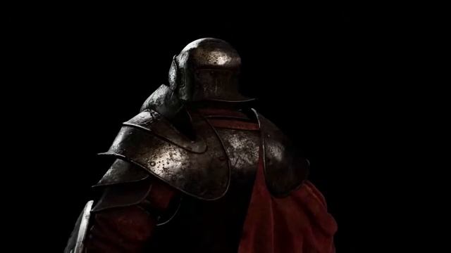 Deadhaus Sonata on O3DE смотреть онлайн