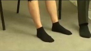 Упражнения для голеностопного сустава, локтей и кистей рук