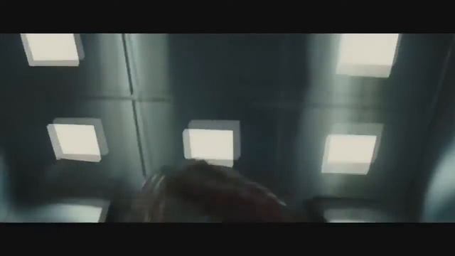 Харли квинн и джокер смотреть онлайн