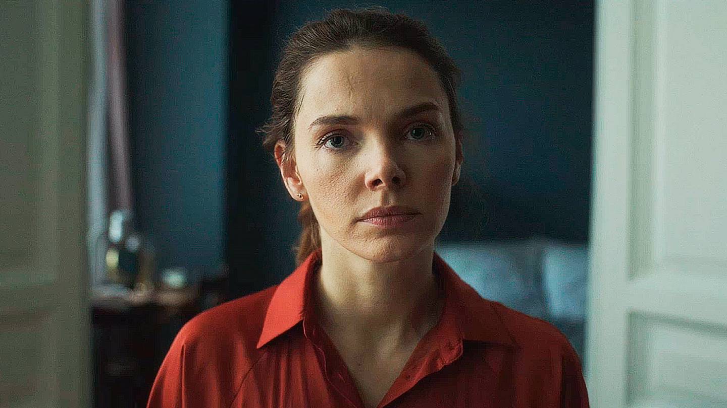 110 — Трейлер (2024) смотреть онлайн