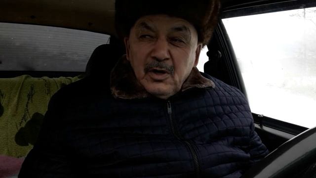 анекдот про большой рот и нос смотреть онлайн