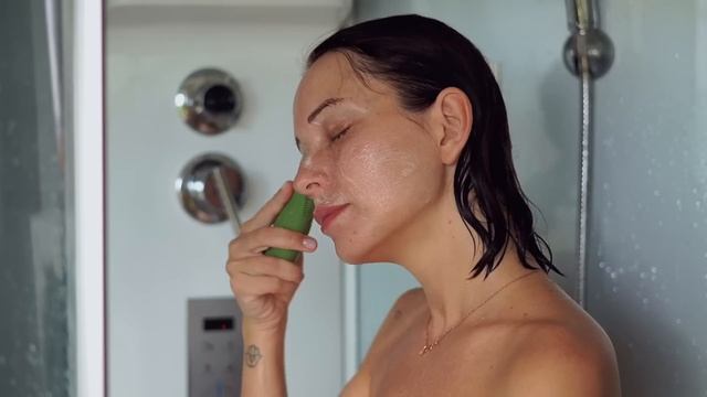 как быть красивой не тратя много времени и сил смотреть онлайн