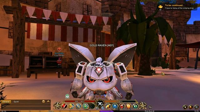 AQ3D Ultimate XP & Class XP Guide! FAST EXP! AdventureQuest 3D смотреть онлайн