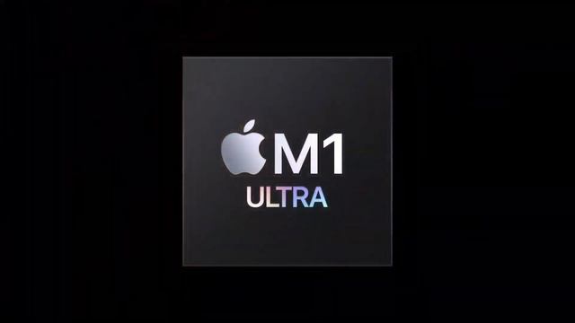 KEYNOTE APPLE : iPhone SE, iPad Air, Mac Studio... le résumé des annonces Apple смотреть онлайн