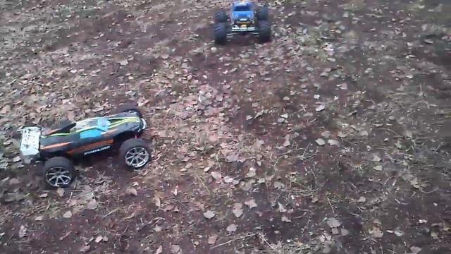 RC томск смотреть онлайн