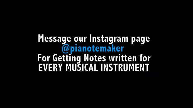 Tigran Hamasyan-Piano Notes of "Leaving Paris" and "Gypsyology" смотреть онлайн